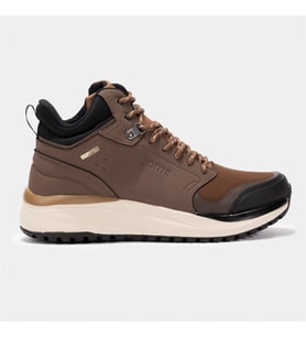Joma Tk.Ajofrin Kahverengi Erkek Spor Bot - TKAJOW2426
