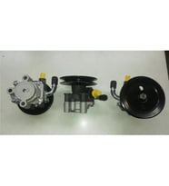 POMPA HİD. DİR. HILUX LN145 1998-2005