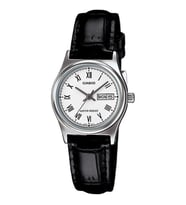 CASIO LTP-V006L-7BUDF