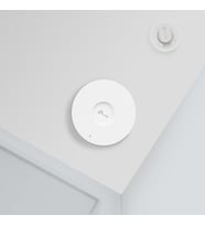TP-LINK OMADA EAP650 AX3000 TAVAN TİPİ ACCESS POINT