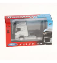 Welly 1.64 Volvo Fh 68050S-F-GW Ank
