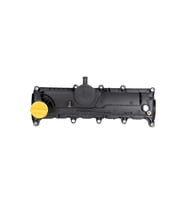 Renault Clio III Kangoo Megane II Megane III Laguna III 1.5DCI Kulbutor Kapağı Plastik Conta Kapak 8