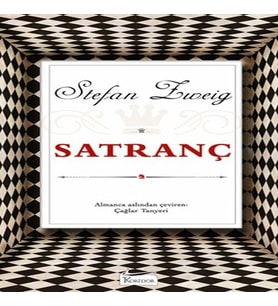 Satranç