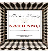 Satranç