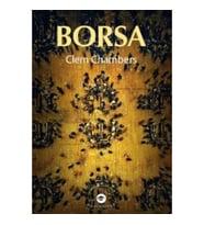 Borsa