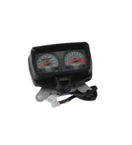 MONDİAL UGK100 GÖSTERGE PANELİ 2013 KOMPLE 160100 KHORJİNAL