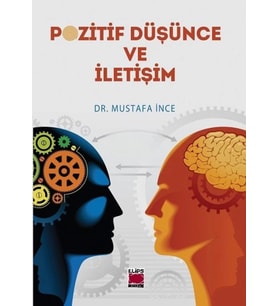 Pozitif Düşünce ve İletişim