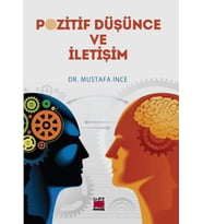 Pozitif Düşünce ve İletişim