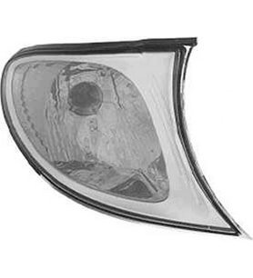 Bmw E46 4 2001 2005 Sinyal Lambası Sağ Tıtan  Y.M (Oem No:63137165854)