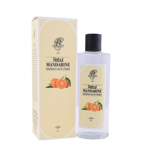 Rebul Kolonya Mandarıne 270ml