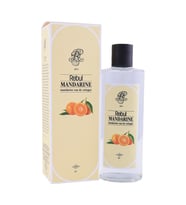 Rebul Kolonya Mandarıne 270ml