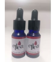 İKİ Lİ TIRNAK ETİ YUMUŞATICI  10 ML
