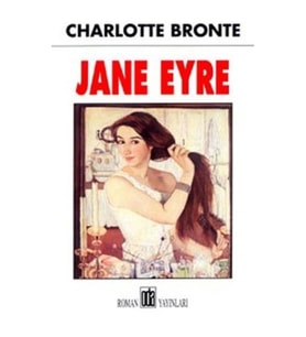 Jane Eyre