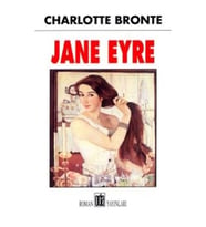 Jane Eyre