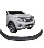 NİSSAN NAVARA 2016 EURO CAP KAPUT RÜZGARLIĞI