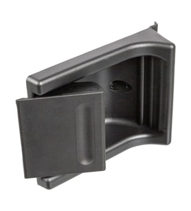 Mercedes Sprt.312,313,Lt35 Om.602,611 1995-2006 Kapı İç Açma Kolu : Orta (Oem No:A9017601361)