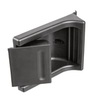 Mercedes Sprt.312,313,Lt35 Om.602,611 1995-2006 Kapı İç Açma Kolu : Orta (Oem No:A9017601361)