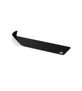 SteelSeries Qck Edge XLarge Mouse Pad Teşhir