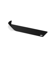 SteelSeries Qck Edge XLarge Mouse Pad Teşhir