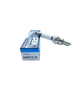 Buji Rbk (B8Rtc-9) B8Rte Rezistanslı Uzun Cbf Spacy Activa S