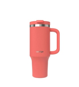 Contigo Streeterville Thermalock Tumbler 1200ml Mercan 2217787