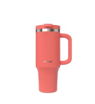 Contigo Streeterville Thermalock Tumbler 1200ml Mercan 2217787