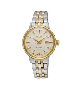 Seiko 5 SRE010J1 Kadın Kol Saati