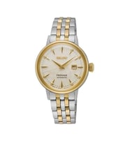 Seiko 5 SRE010J1 Kadın Kol Saati