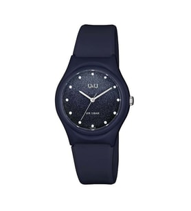 Q&Q VQ86J038Y Unisex Çocuk Kol Saati
