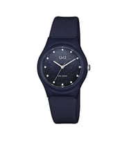 Q&Q VQ86J038Y Unisex Çocuk Kol Saati