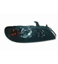NISSAN ALMERA ÖN FAR SAĞ 02-04 NIS10AL009 26010BN67A