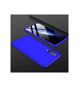 Huawei P30 Uyumlu Kılıf Zore Ays Kapak