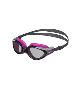 Speedo Fut Bıof Fseal Dual Gog Af Pınk/Smoke Kadın Gözlük