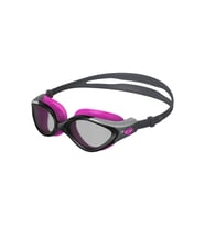 Speedo Fut Bıof Fseal Dual Gog Af Pınk/Smoke Kadın Gözlük