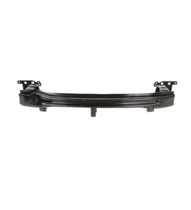 Seat Leon Ön Tampon Demiri 2005-2012 1P0807109A