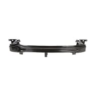Seat Leon Ön Tampon Demiri 2005-2012 1P0807109A