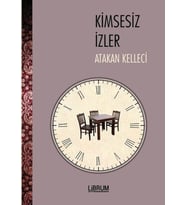 Kimsesiz İzler