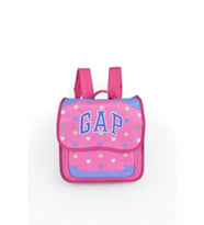 Gap  Pembe Unisex Sırt Çantası GAP12827