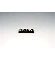AKRİLİK REZERVE ZCP 617