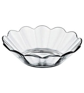 Paşabahçe Çay Tabağı 54351 6Lı Keyif