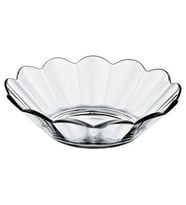 Paşabahçe Çay Tabağı 54351 6Lı Keyif