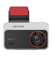 Hikvision AE-DC2328-C200S(2ch)(O-STD) Mikrofon G-Sensörlü Çift Kamera Araç İçi Kamera WiFi