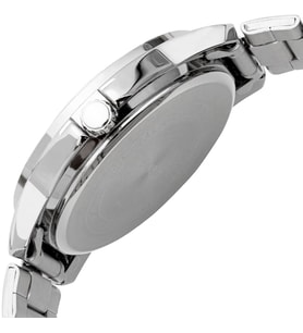 Casio MTP-V004D-7BUDF Metal Kordon Metal Kasa Metalik Renk Erkek Kol Saati