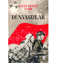 Dünyasızlar