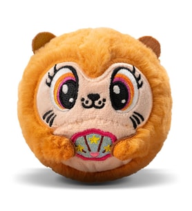 Bouncibles Su Samuru Otto 5012