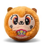 Bouncibles Su Samuru Otto 5012