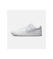 Nike Dunk Low Retro Erkek Ayakkabı Dv0831-101