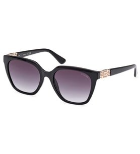 Guess GU7870 01B Kadın Güneş Gözlüğü