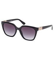 Guess GU7870 01B Kadın Güneş Gözlüğü