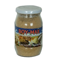 Boymax sel Tohum Karışımı 200 Gr
